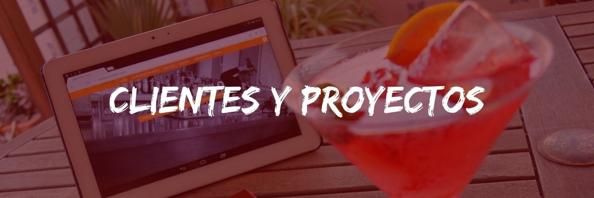 Ricardo Ramón: Diseño Web y Gestión de Redes Sociales para Empresas en Valencia
