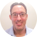 Ricardo Ramón: Diseño Web y Gestión de Social Media en Valencia